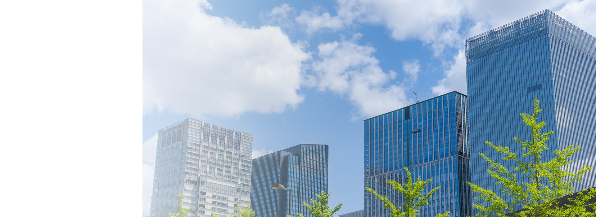 弁護士法人 みどり法律事務所