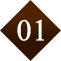 01